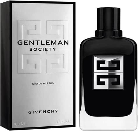 douglas givenchy gentleman society|givenchy gentleman eau de parfum.